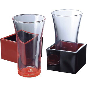 _Gg[łP5{^ j Ԃ  H Mtg ʂde Verre G  T OX }X e yA Zbg lߍ킹 N KX  { oYj j 