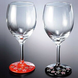 _Gg[łP5{^ j Ԃ  H Mtg ʂde Verre G  COX yA Zbg lߍ킹  a KX  { oYj j 
