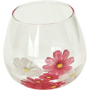 j Ԃ H Ε Mtg OX KX Rbv ^u[ t[  RXX sN  킢 { ~Mtg oYj j j oYj T