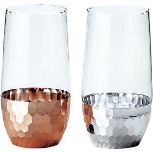 _őSz|CgҌ^ j Ԃ H Ε Mtg yA KX ^u[ Zbg lߍ킹 uA Rbv rAOX  킢 ~Mtg oYj j 