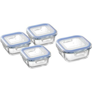 _őSz|CgҌ^ j Ԃ H Ε Mtg ϔMKX ۑe LjX^[ 4_ Zbg lߍ킹 bV X^bLO  W I[u ~Mtg oYj