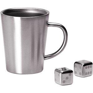 _őSz|CgҌ^ j Ԃ H Ε Mtg d}O }OJbv Rbv 360ml L[u 2P Zbg lߍ킹 t[YL[u ۉ ۗ  ~Mtg oYj 