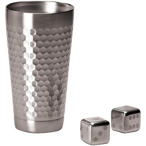 _őSz|CgҌ^ j Ԃ H Ε Mtg d^u[ rA}O rAJbv 350ml L[u 2P Zbg lߍ킹 t[YL[u ۉ ۗ ~Mtg oYj 