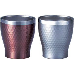 _őSz|CgҌ^ j Ԃ H Ε Mtg yA ^T[bN Jbv Rbv ^u[ Zbg lߍ킹 NX XeX ^fM ۉ ۗ ~Mtg oY