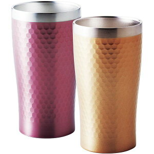 j Ԃ H Ε Mtg yA ^T[bN ^u[ Zbg lߍ킹 NX rAJbv rA}O XeX ۉ ۗ oYj j j oYj 