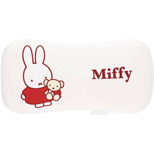 �~�b�t�B�[ miffy �L�����N�^�[ �O�b�Y ���̓� �M�t�g ������ �u���C�g�X�v�����O �����ăN�b�V���� ���ɃN�b�V���� ���� �����܂��� ���x�� �h���C�u �f�X�N���[�N �������� �ӂ�ӂ� ���킢