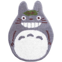 楽天市場】となりのトトロ ラグマットの通販