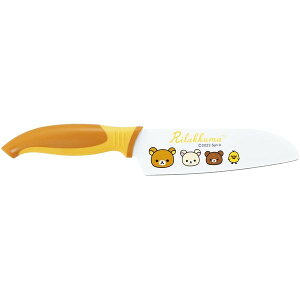 包丁 かわいい の人気商品一覧・価格比較