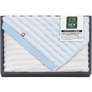 _őSz|CgҌ^ j Ԃ  ^I Ε Mtg oX^I  ӂV[Y3 u[ i  z ӂӂ Vv {[_[ { piG o