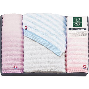 _őSz|CgҌ^ j Ԃ  ^I Ε Mtg tFCX^I oX^I Zbg lߍ킹  ӂV[Y3 i  z ӂӂ { ~Mt