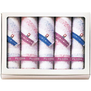 j Ԃ  ^I Ε Mtg tFCX^I 5P Zbg lߍ킹 Fu-SHA   Rbg i  z y 5 { ~Mtg oYj j j 