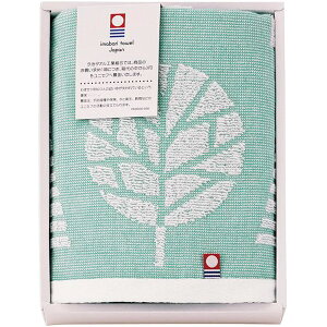 _őSz|CgҌ^ j Ԃ ^I Ε Mtg tFCX^I kc[ O[  Rbg WK[h i  z 1 { piG ~Mtg oY