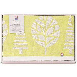 _őSz|CgҌ^ j Ԃ ^I Ε Mtg oX^I kc[ CG[  Rbg WK[h i  z  1 { piG ~Mtg o