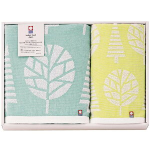 _őSz|CgҌ^ j Ԃ ^I Ε Mtg oX^I tFCX^I Zbg lߍ킹 kc[  Rbg i  z  2 { ~Mtg 