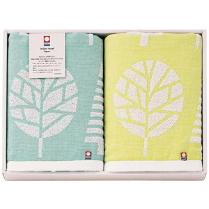 _őSz|CgҌ^ j Ԃ  ^I Ε Mtg oX^I 2P Zbg lߍ킹 kc[  Rbg WK[h i  z  2 { ~