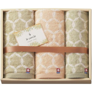 _őSz|CgҌ^ j Ԃ ^I Ε Mtg tFCX^I nh^I Zbg lߍ킹 ZN  Rbg i  z 3 { ~Mtg oY