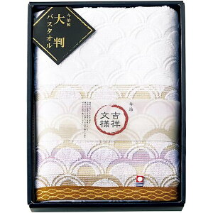 j Ԃ ^I Ε Mtg oX^I 唻oX^I g˕l Y Cg a  i  ㎿ z 1 { oYj j j oYj 