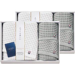 j Ԃ  ^I Ε Mtg oX^I tFCX^I nh^I Zbg lߍ킹 bt\tg  i  6 { oYj j 