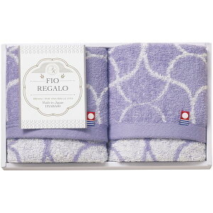 _őSz|CgҌ^ j Ԃ ^I Ε Mtg EHbV^I 2P Zbg lߍ킹 tBIK  i  ㎿ z _  2 { ~Mtg o