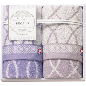 j Ԃ ^I Ε Mtg tFCX^I 2P Zbg lߍ킹 tBIK  i  ㎿ z _  2 { ~Mtg oYj j j