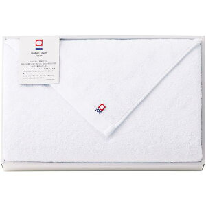 内祝い お返し 今治タオル お歳暮 ギフト バスタオル 毎日使いたい!ふっくら大判バスタオル 白 ホワイト 綿 高品質 高級 上質 吸水 シンプル 1枚 日本製 出産内祝い 結婚内祝い 結婚祝い 出産