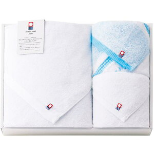 j Ԃ  ^I Ε Mtg oX^I tFCX^I Zbg lߍ킹 g!ӂ唻oX^I  i 3 { ~Mtg oYj j