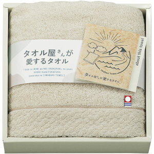 j Ԃ ^I Ε Mtg tFCX^I ^I񂪈^I x[W  Rbg i  Vv 1 { oYj j j oYj 