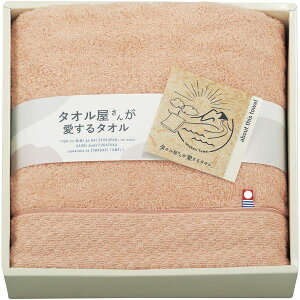 j Ԃ  ^I Ε Mtg oX^I ^I񂪈^I sN  Rbg i  Vv z 1 { ~Mtg oYj j 