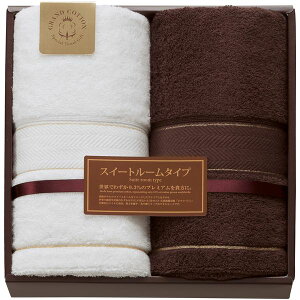 _őSz|CgҌ^ j Ԃ  ^I Ε Mtg oX^I Zbg lߍ킹 ORbg  s}Rbg i  ze^Cv 2 { ~Mtg