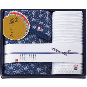 j Ԃ ^I Ε Mtg tFCX^I nh^I Zbg lߍ킹   K[[^I a  i 2 { oYj j j oYj 