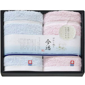 j Ԃ ^I Ε Mtg nh^I 2P Zbg lߍ킹 ڂII  ӂ 炩   i 2 { ~Mtg oYj j j 