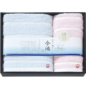 j Ԃ ^I Ε Mtg oX^I tFCX^I Zbg lߍ킹 ڂII  ӂ 炩 i 2 { ~Mtg oYj j j o