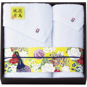 j Ԃ  ^I Ε Mtg oX^I tFCX^I Zbg lߍ킹 uhF   zCg n  i 2 { oYj j 