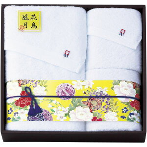 j Ԃ  ^I Ε Mtg oX^I tFCX^I Zbg lߍ킹 uhF   zCg n  i 3 { oYj j 