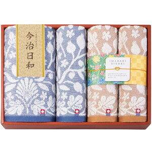 _őSz|CgҌ^ j Ԃ  ^I Ε Mtg oX^I tFCX^I Zbg lߍ킹 a a Q    i 4 { ~Mt