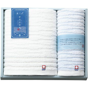 j Ԃ ^I Ε Mtg oX^I EIbV^I Zbg lߍ킹 ɗ\̔g  zCg WK[h i 2 { oYj j j oYj 