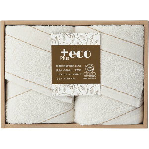 _őSz|CgҌ^ j Ԃ B^I Ε Mtg tFCX^I 2P Zbg lߍ킹 +eco x[W n GR i`  i 2 { ~Mtg oYj