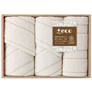 _őSz|CgҌ^ j Ԃ B^I Ε Mtg tFCX^I nh^I Zbg lߍ킹 +eco x[W n GR i` i 3 { ~Mtg oY