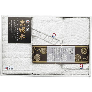 _őSz|CgҌ^ j Ԃ ^I B^I Ε Mtg tFCX^I nh^I Zbg lߍ킹 {̓`  zCg z i 3 { ~Mtg 