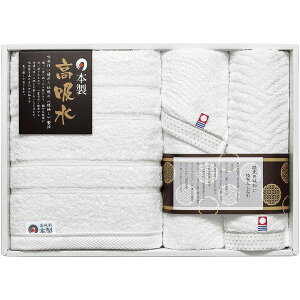 j Ԃ ^I B^I Ε Mtg oX^I tFCX^I nh^I Zbg lߍ킹 {̓` z i 3 { oYj j j oY