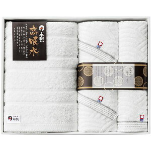 j Ԃ  ^I B^I Ε Mtg oX^I tFCX^I nh^I Zbg lߍ킹 {̓` z i 4 { ~Mtg oYj 