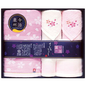 j Ԃ ^I B^I Ε Mtg tFCX^I nh^I ^InJ` Zbg lߍ킹 Â i 5 { ~Mtg oYj j j