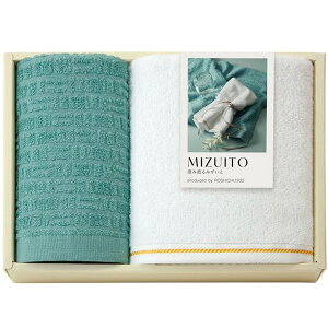 j Ԃ B^I Ε Mtg tFCX^I nh^I Zbg lߍ킹 MIZUITO ݂킽݂ ӂ i 2 { ~Mtg oYj j j 