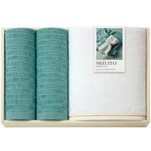 j Ԃ  B^I Ε Mtg oX^I tFCX^I Zbg lߍ킹 MIZUITO ݂킽݂ ӂ i 3 { oYj j j o