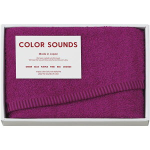 j Ԃ Y^I Ε Mtg tFCX^I J[ TEY sN n Jt Vv  i 1 { ~Mtg oYj j j oYj T