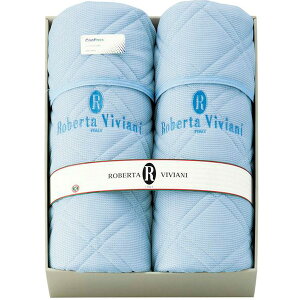 _őSz|CgҌ^ j Ԃ  Q VO Ε Mtg ~pbh jbgbt~pbg 2P Zbg lߍ킹  u[ z  x^rrA[j ~Mt