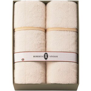 _őSz|CgҌ^ j Ԃ  Q VO Ε Mtg ~pbh 炩^b` ~pbg 2P x^rrA[j  x[W }CNt@Co[ z  ~