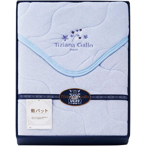 j Ԃ  Q VO Ε Mtg ~pbh VJ[pC~pbg V[c Jo[ eBcBAiK u[  i  ~Mtg oYj j 