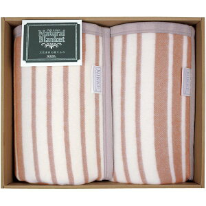 j Ԃ  Q VO Ε Mtg ѕz |GXeE[ѕz 2P Zbg lߍ킹 uPbg jbP r z ʋC i oYj j j 