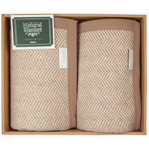 j Ԃ  Q VO Ε Mtg ѕz 􂦂ȍE[ѕz 2P Zbg lߍ킹 uPbg jbP  VRf z ʋC oYj j j 